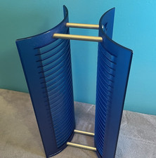 Organizzatore multimediale