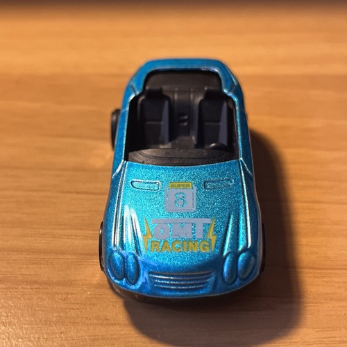 Macchinina auto modellino - macchinina,