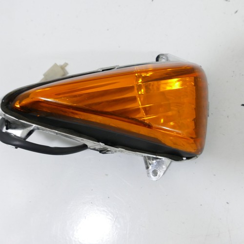 Originale honda cbf - honda, 600