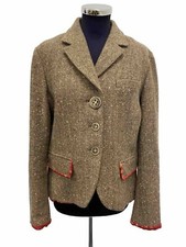 KENZO GIACCA DONNA BLAZER