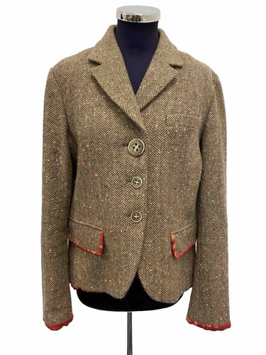 Kenzo giacca donna - giacca,