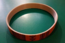 Cinghia Megadyne per