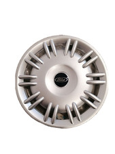 1052354 coppa ruota - coppa,
