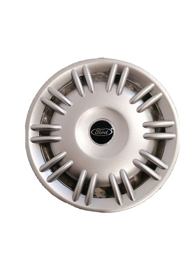 1052354 coppa ruota - 1052354,
