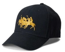 POLO Ralph Lauren EQUESTRIAN