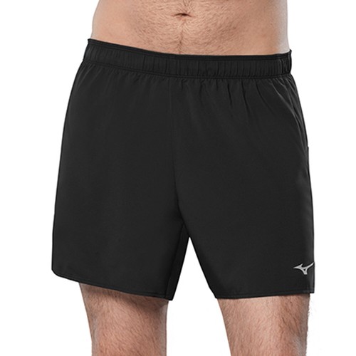 Pantaloncino mizuno incore - pantaloncino, 5.5