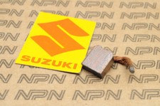 NOS Suzuki 1972-77 GT550 GT750