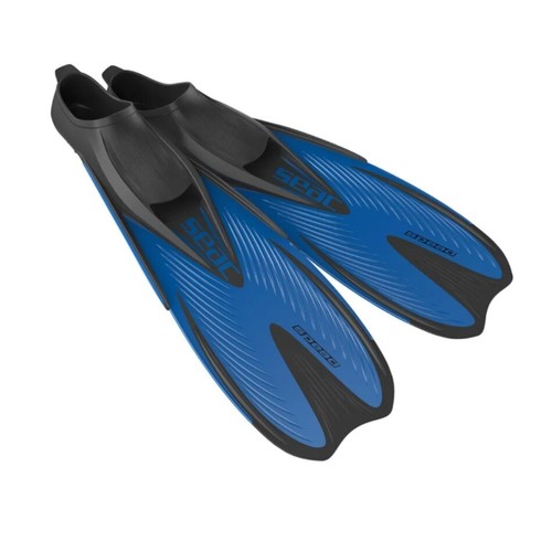 Pinne seac speed - , blu