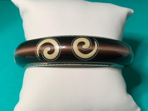 Bracciale brighton argento - brighton,