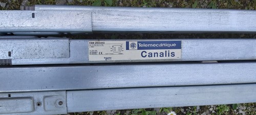 Kbb 25ea443 telemecanique 1 - kbb,