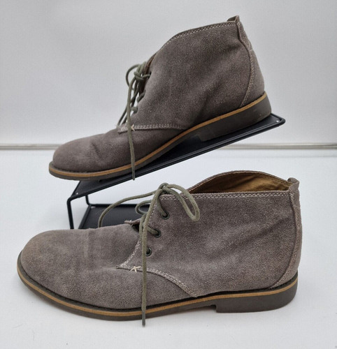 Clarks uomo desert boots - clarks,