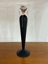 SWAROVSKI SELECTION CANDELIERE SAURNO 06211 NUOVO!! -20% OFF