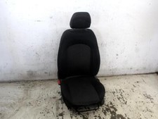 51824190 sedile anteriore - 51824190,