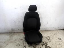 51824190 SEDILE ANTERIORE