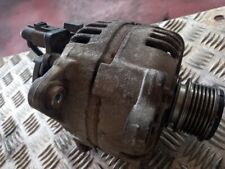 ALTERNATORE Volkswagen Golf 5