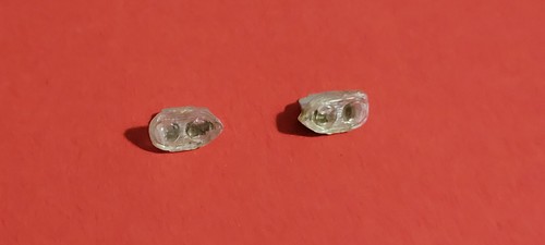 Norev chevrolet corvair - 1/43,