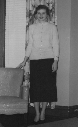 Donna abito elegante - donna,