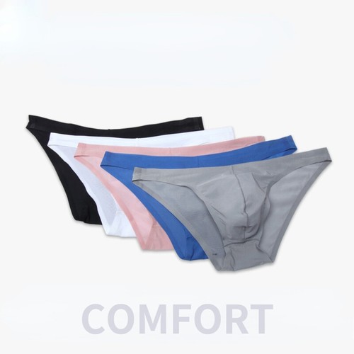 Bikini uomo seta intimo - , ultra