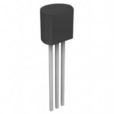 TL431C TL431 IC PRECISION PROGRAMMABLE REFERENCE TO-92 ( = 12 PEZZI)