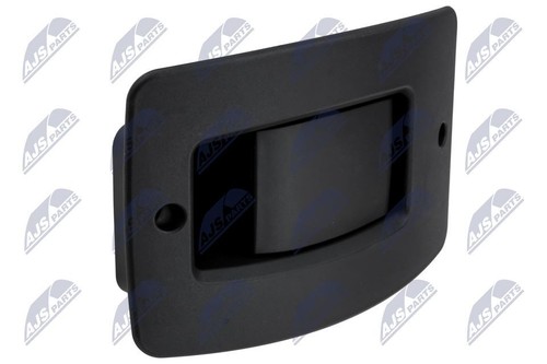 Nty maniglia laterale porta - nty,