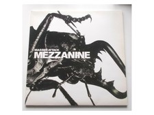 Massive attack - massive,