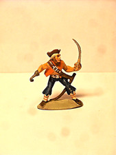 Soldatino Toy Soldier