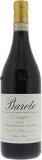 BAROLO MONVIGLIERO ALESSANDRIA