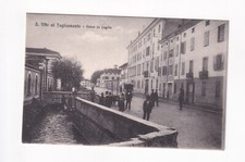 D610) SAN VITO al TAGLIAMENTO