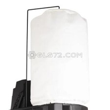 SACCO SUPERIORE DI RACCOLTA