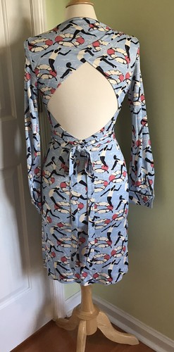 Maglia jucca schiena - jucca,