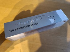 TYPESELECT - Der