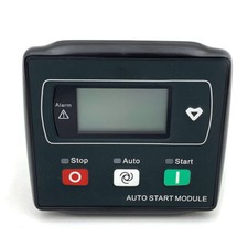 Per Smartgen HGM1790N