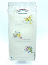 1995 HASBRO MB MLP MY LITTLE