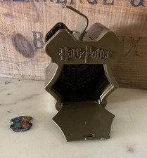 HARRY POTTER MAGIC BOX VUOTO