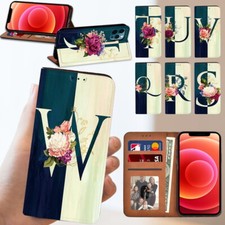 Custodia telefono Fit Apple