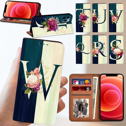 Custodia telefono fit apple - custodia,