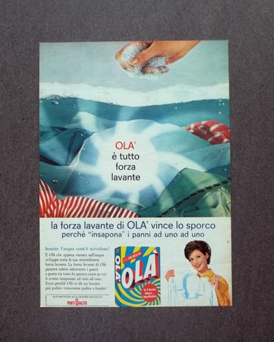 H952 advertising pubblicità - h952-,