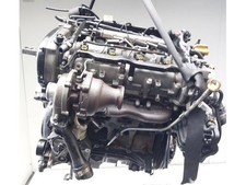 198A2000 MOTORE IMP.BOSCH FIAT