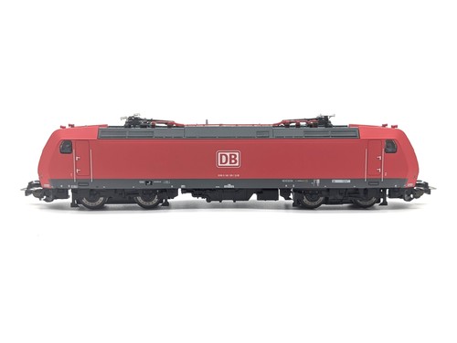 Piko locomotiva elettrica - piko,