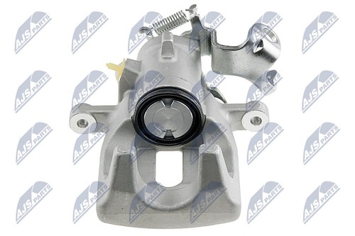 Pinza freno nty - pinza, hzt-pe-006