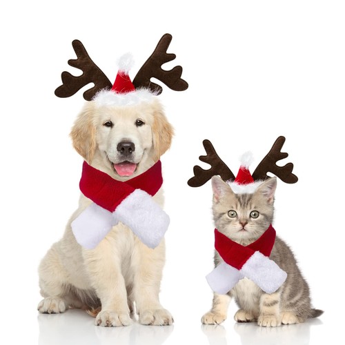 Kateluo costume natale - kateluo,