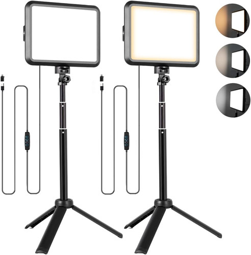 Kit illuminazione per - kit,