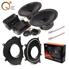 Kit 4 Casse Altoparlanti per