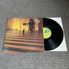Syd Barrett – The Madcap
