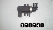 2000 SEAT TOLEDO SOLENOIDE DE