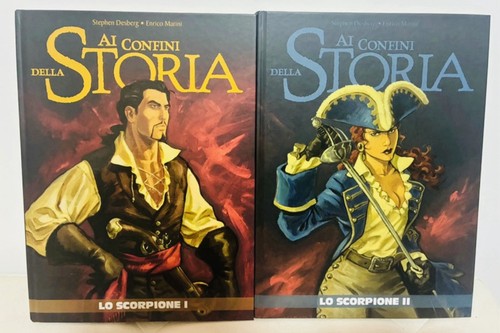 Confini della storia vol - ai,