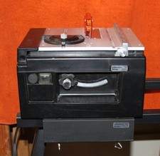 MicroMark MicroLux Mini