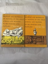 Methods and Materials of