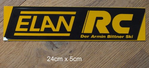 Adesivo elan sci - adesivo,