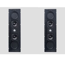 TOTEM - COPPIA - KIN LCR -